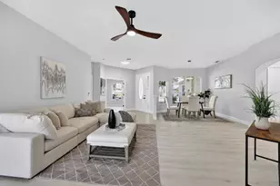 11019 Pine Lilly Pl, Lakewood Ranch, FL 34202 - Photo 7