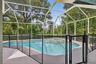 11019 Pine Lilly Pl, Lakewood Ranch, FL 34202 - Photo 37