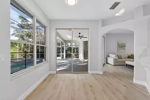 11019 Pine Lilly Pl, Lakewood Ranch, FL 34202 - Photo 25