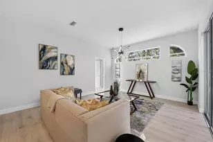 11019 Pine Lilly Pl, Lakewood Ranch, FL 34202 - Photo 11