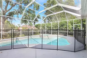 11019 Pine Lilly Pl, Lakewood Ranch, FL 34202 - Photo 27