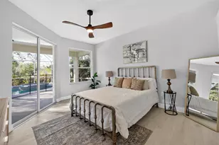 11019 Pine Lilly Pl, Lakewood Ranch, FL 34202 - Photo 15