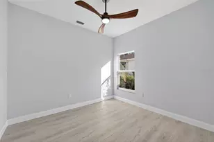 11019 Pine Lilly Pl, Lakewood Ranch, FL 34202 - Photo 21