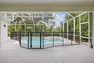 11019 Pine Lilly Pl, Lakewood Ranch, FL 34202 - Photo 35