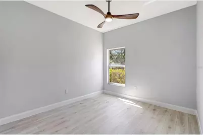 11019 Pine Lilly Place, Lakewood Ranch, FL 34202 - Photo 21