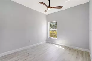 11019 Pine Lilly Pl, Lakewood Ranch, FL 34202 - Photo 21