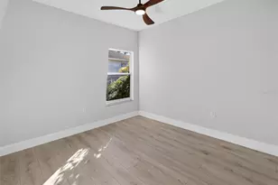 11019 Pine Lilly Pl, Lakewood Ranch, FL 34202 - Photo 29