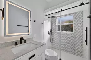 11019 Pine Lilly Pl, Lakewood Ranch, FL 34202 - Photo 31