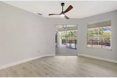 11019 Pine Lilly Place, Lakewood Ranch, FL 34202 - Photo 15