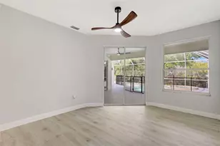 11019 Pine Lilly Pl, Lakewood Ranch, FL 34202 - Photo 15