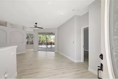 11019 Pine Lilly Place, Lakewood Ranch, FL 34202 - Photo 3