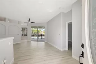 11019 Pine Lilly Pl, Lakewood Ranch, FL 34202 - Photo 3