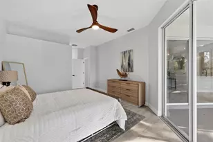 11019 Pine Lilly Pl, Lakewood Ranch, FL 34202 - Photo 17