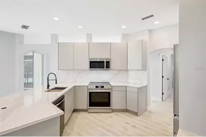 11019 Pine Lilly Place, Lakewood Ranch, FL 34202 - Photo 9