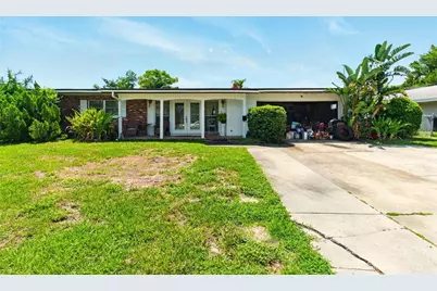2504 Caribbean Court, Orlando, FL 32805 - Photo 1