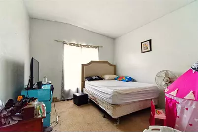 2504 Caribbean Court, Orlando, FL 32805 - Photo 7