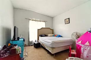 2504 Caribbean Ct, Orlando, FL 32805 - Photo 7