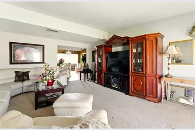 2504 Caribbean Court, Orlando, FL 32805 - Photo 21