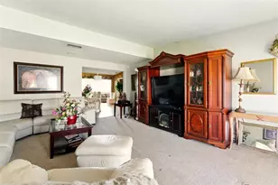 2504 Caribbean Ct, Orlando, FL 32805 - Photo 21