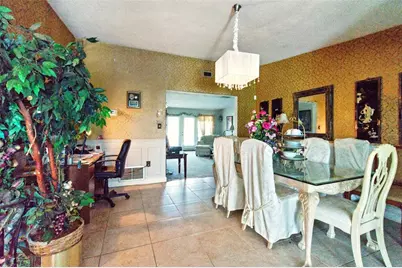 2504 Caribbean Court, Orlando, FL 32805 - Photo 23