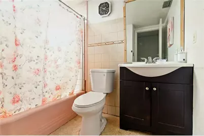 2504 Caribbean Court, Orlando, FL 32805 - Photo 5