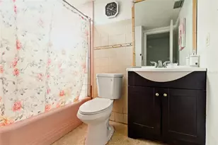 2504 Caribbean Ct, Orlando, FL 32805 - Photo 5