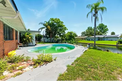 2504 Caribbean Court, Orlando, FL 32805 - Photo 3