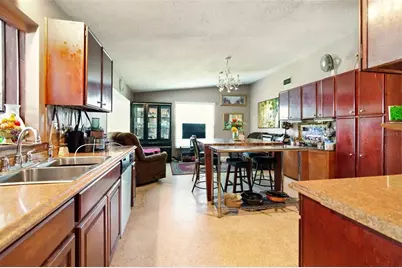 2504 Caribbean Court, Orlando, FL 32805 - Photo 19