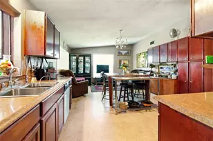 2504 Caribbean Ct, Orlando, FL 32805 - Photo 19