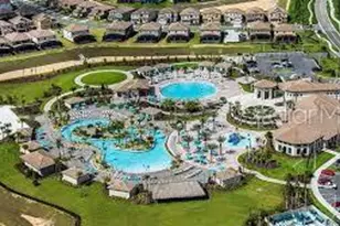 1573 Moon Valley Dr, Champions Gate, FL 33896 - Photo 15