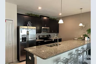 1573 Moon Valley Drive, Champions Gate, FL 33896 - Photo 3