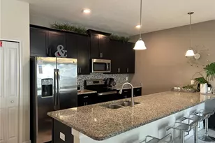 1573 Moon Valley Dr, Champions Gate, FL 33896 - Photo 3