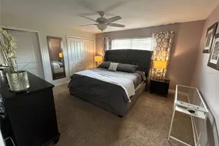 1573 Moon Valley Dr, Champions Gate, FL 33896 - Photo 7