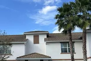 1573 Moon Valley Dr, Champions Gate, FL 33896 - Photo 1