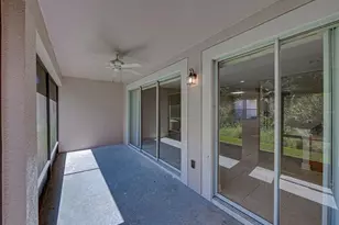 8344 Riverdale Ln, Davenport, FL 33896 - Photo 29