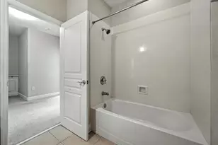 8344 Riverdale Ln, Davenport, FL 33896 - Photo 19