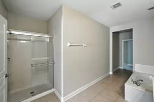 8344 Riverdale Ln, Davenport, FL 33896 - Photo 23