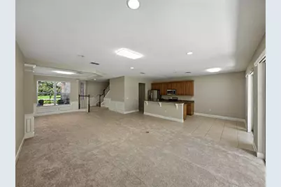 8344 Riverdale Lane #8344, Davenport, FL 33896 - Photo 7