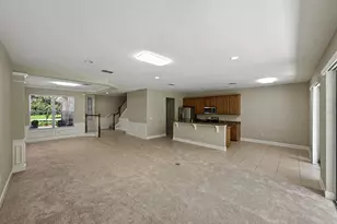 8344 Riverdale Ln, Davenport, FL 33896 - Photo 7