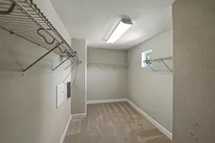 8344 Riverdale Ln, Davenport, FL 33896 - Photo 25