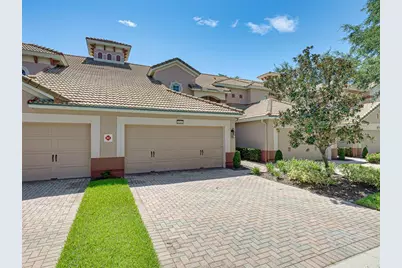 8344 Riverdale Lane #8344, Davenport, FL 33896 - Photo 1