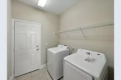 8344 Riverdale Lane #8344, Davenport, FL 33896 - Photo 11