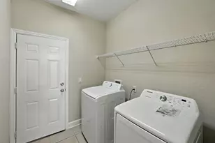 8344 Riverdale Ln, Davenport, FL 33896 - Photo 11