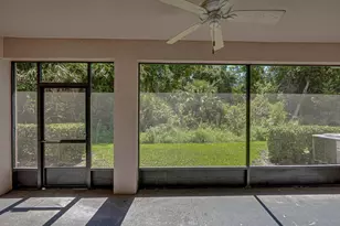 8344 Riverdale Ln, Davenport, FL 33896 - Photo 27