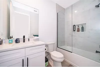 16046 Volterra Point, Bella Collina, FL 34756 - Photo 19