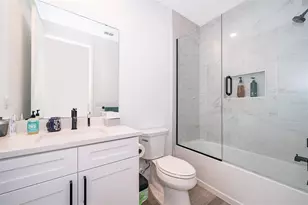 16046 Volterra Point, Bella Collina, FL 34756 - Photo 19