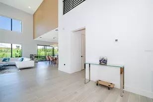 16046 Volterra Point, Bella Collina, FL 34756 - Photo 3
