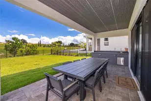 16046 Volterra Point, Bella Collina, FL 34756 - Photo 13