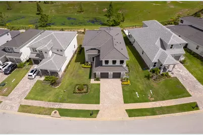 16046 Volterra Point, Bella Collina, FL 34756 - Photo 33