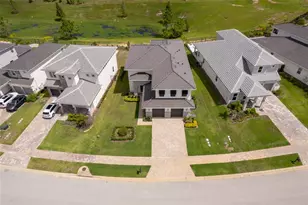 16046 Volterra Point, Bella Collina, FL 34756 - Photo 33